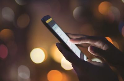 Ν.Κληρίδης: Στους ανακριτές εντός της ημέρας USB με SMS της «Σάντυ»