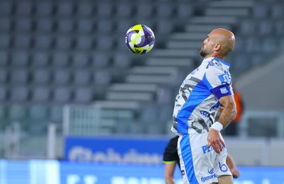 Μαλεκκίδης/Ογκόλιθος