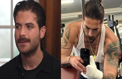 «Για μένα κλείνει οριστικά και αμετάκλητα»