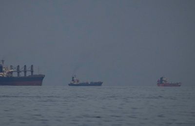 Σχέδιο δύο φάσεων για το τέλος του πολέμου έλαβαν ΗΠΑ και Ιράν