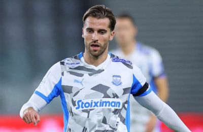 Απόλλων: Ενημέρωση για τους πέντε τραυματίες