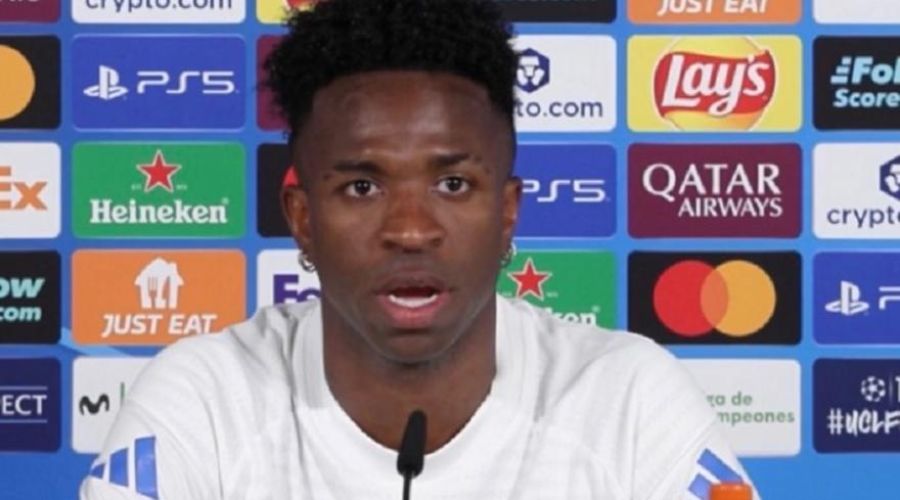 «Έχω καλύτερη σύνδεση με τον Αρμπελόα σε σχέση με τον Αλόνσο»