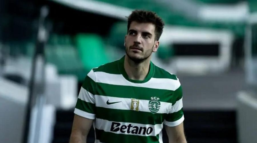 Χάνει Άρσεναλ ο Ιωαννίδης