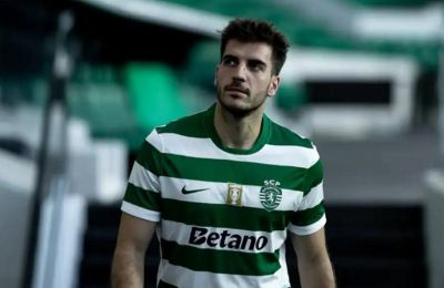 Χάνει Άρσεναλ ο Ιωαννίδης