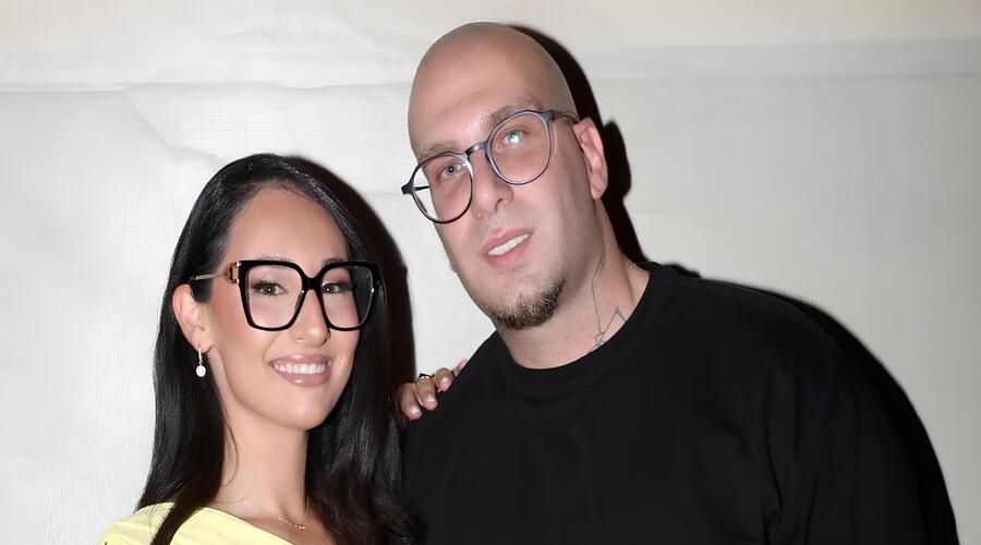 Το ροζ βίντεο, ο ξυλοδαρμός και τα ασφαλιστικά μέτρα!