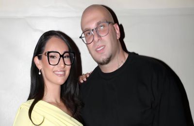 Στα μαχαίρια το πρώην ζευγάρι! Το ροζ βίντεο, ο ξυλοδαρμός και τα ασφαλιστικά μέτρα!