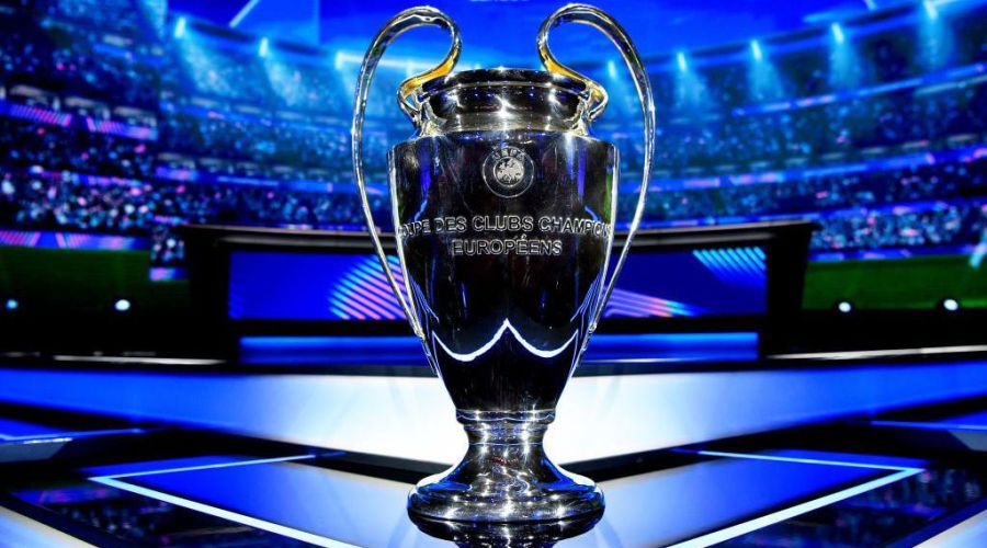 Champions League - Ομόνοια: Δυνατή ή αδύνατη (Δεδομένα)