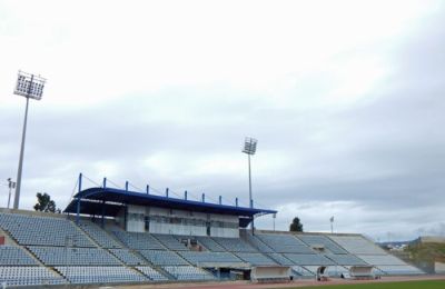 Ακρίτας-Freedom 24 Krasava ΕΝΥ(11άδες)