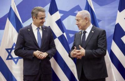 Σύμφωνα με το Ισραήλ, η προμήθειά του PULS θα προσφέρει στην Ελλάδα επιχειρησιακά δοκιμασμένη δυνατότητα πλήγματος ακριβείας.