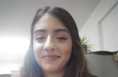 Η Αστυνομία ζητά πληροφορίες που μπορούν να βοηθήσουν στον εντοπισμό της ΑΤΙΛΕ ΜΕΧΜΕΤ.