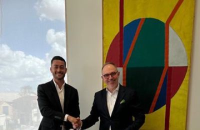 Το έργο αναμένεται να συμβάλει στην αναβάθμιση της περιοχής Λήδρας-Ονασαγόρου, ενισχύοντας τον ιστορικό, εμπορικό και πολιτιστικό χαρακτήρα της εντός των τειχών πόλης.