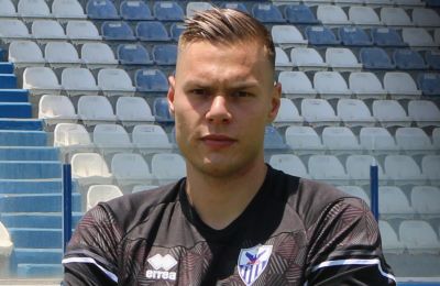 Πρώην Ανορθωσιάτης στο στόχαστρο των μεγάλων της Βουλγαρίας!