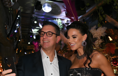 Σοκ η αποκάλυψη