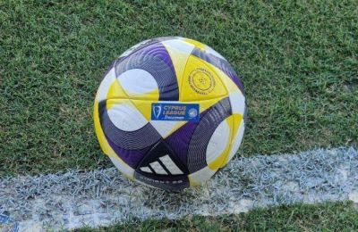 Πρωτάθλημα: Η βαθμολογία και η συνέχεια με ματσάρες! 