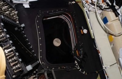 Ιστορικό ρεκόρ έχει καταγρέψει το Artemis II ξεπερνώντας το Apollo 13.