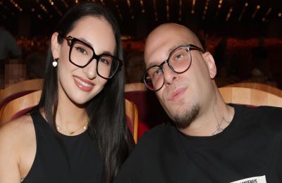 «Σπάει» τη σιωπή του για την υπόθεση με την Klavdia