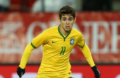 Αποχωρεί από την ενεργό δράση λόγω σοβαρού προβλήματος υγείας ο Οσκαρ