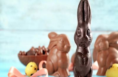 Απέλυσαν υπάλληλο σούπερ μάρκετ γιατί σταμάτησε κλέφτη.