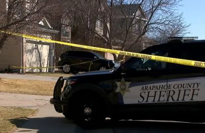 Κατηγορείται για δολοφονία του 5χρονου αδερφού του στο Κολοράντο.