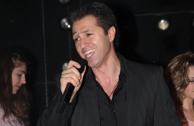 Η ανακοίνωση