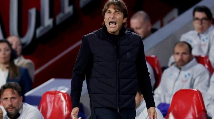 «Θα με είχα στη λίστα για τους προπονητές της εθνικής»