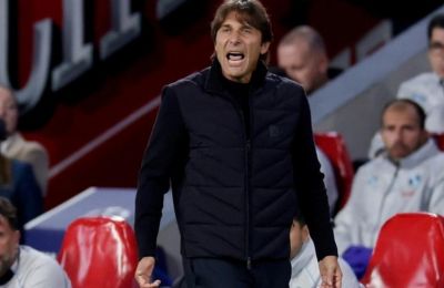 «Θα με είχα στη λίστα για τους προπονητές της εθνικής»