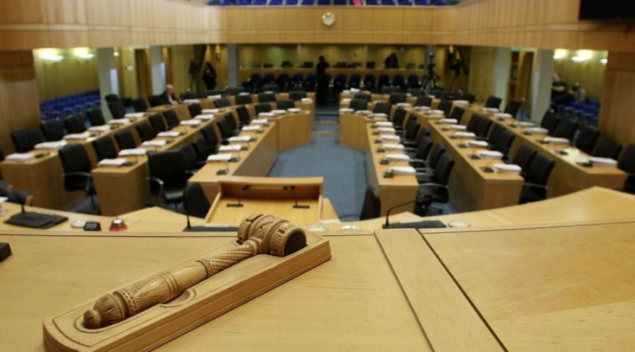 «Ανάσα» στα σωματεία: Σε 54 δόσεις οι οφειλές σε Κοινωνικές Ασφαλίσεις