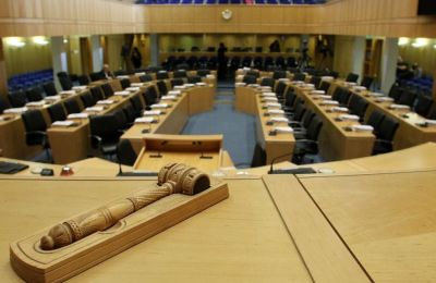 «Ανάσα» στα σωματεία: Σε 54 δόσεις οι οφειλές σε Κοινωνικές Ασφαλίσεις