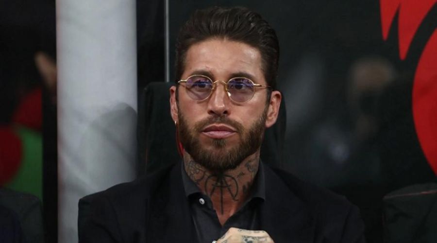 Προχωρά η αγορά της Σεβίλλης από fund με επικεφαλής τον Ράμος