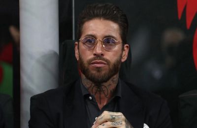 Προχωρά η αγορά της Σεβίλλης από fund με επικεφαλής τον Ράμος