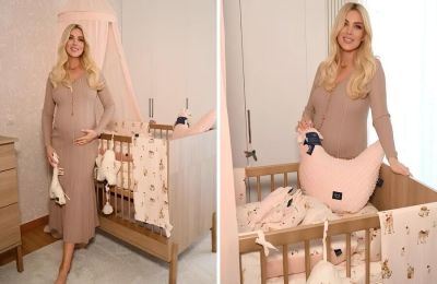  Γιατί δεν έχει πάρει ακόμα εξιτήριο – Τι συμβαίνει