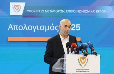 Αλκοόλ - ναρκωτικά η αιτία για 24% των θανατηφόρων τροχαίων