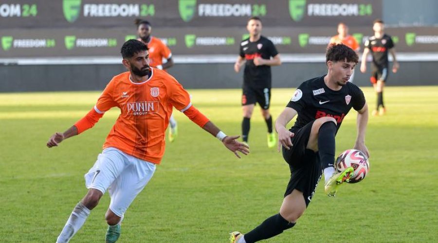 Β' Κατηγορία: Το πρόγραμμα της 13ης αγωνιστικής