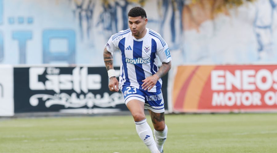 Ανόρθωση: Κατελάρης... 176 μέρες μετά! 