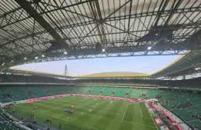 Σπόρτινγκ Λισαβόνας – Άρσεναλ (11 άδες)