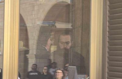 Το Δικαστήριο έκρινε ότι τα νέα στοιχεία δεν επηρεάζουν την εξέταση της υπόθεσης.