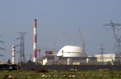 Οι αρχές διευκρίνισαν ότι τα δισκία προορίζονται για χρήση σε περίπτωση ραδιενεργής έκθεσης. 