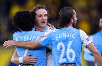 Πάφος: Να συνεχίσει το σερί και να πάρει προβάδισμα για τον τελικό