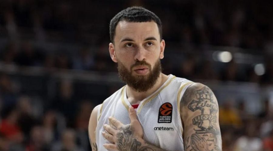 Ευρωλίγκα: Μεγάλο ενδιαφέρον στο Πριγκιπάτο