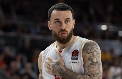 Ευρωλίγκα: Μεγάλο ενδιαφέρον στο Πριγκιπάτο