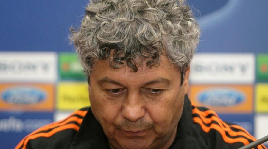 Σε λαϊκό προσκύνημα τη Μεγάλη Παρασκευή η σορός του Μιρτσέα Λουτσέσκου