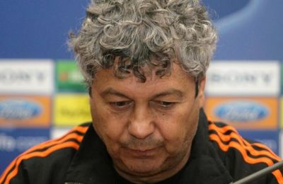 Σε λαϊκό προσκύνημα τη Μεγάλη Παρασκευή η σορός του Μιρτσέα Λουτσέσκου