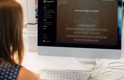 «Δεν μπορείς να είσαι 100% σίγουρος ότι το ChatGPT θα δώσει τη σωστή απάντηση», σημειώνουν οι ειδικοί.