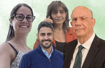 Ρήξη διευθυντών δημοσίου με 2 Υπουργούς- Αχαριστία Παπαδ(ακ)οπαιδιών