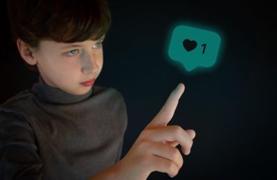 Η ρύθμιση θα έρθει μέσα στο καλοκαίρι του 2026 και θα τεθεί σε εφαρμογή την 1 Ιανουαρίου 2027.