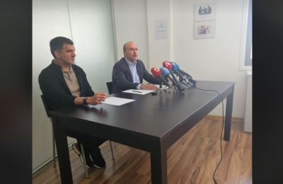 Παπαδάκης για Δρουσιώτη: «Ψευδείς και εξυπηρετούν συμφέροντα»