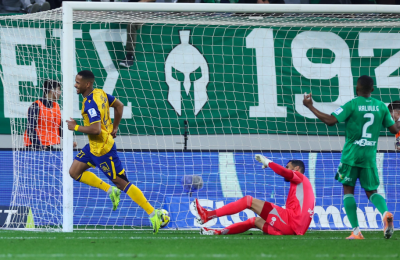 Προπονητής Γιουργκόρντεν για Σάβο: «Δεν νομίζω να θέλει να επιστρέψει»