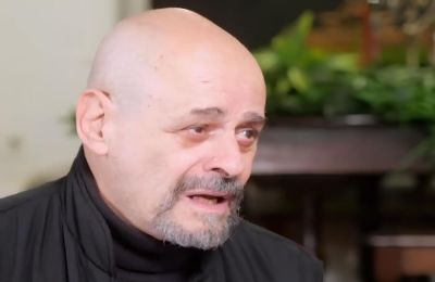  Η αποκάλυψη του Ζαχαρία Ρόχα