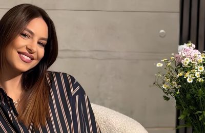 Το εντυπωσιακό αποτέλεσμα