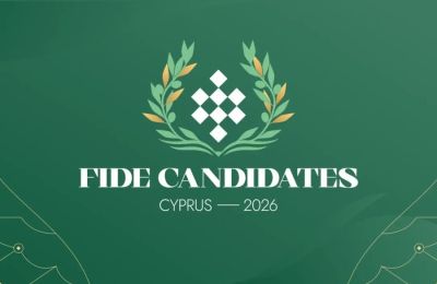 Η αφρόκρεμα κάνει τσεκ ματ!